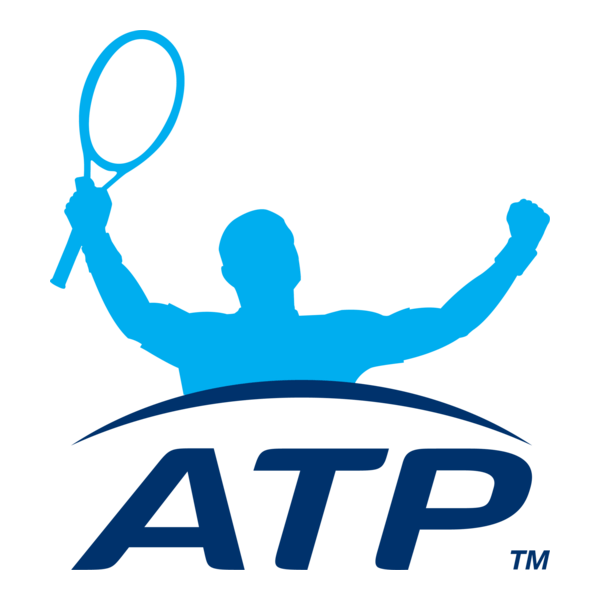 ATP Tennis