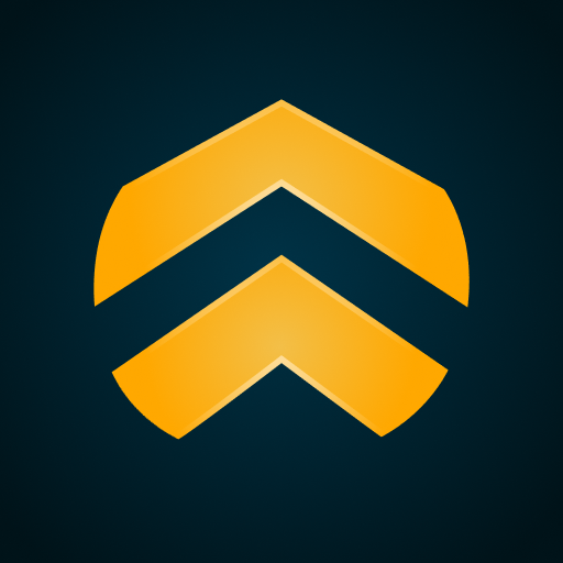 High Performance Group