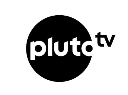 Pluto TV
