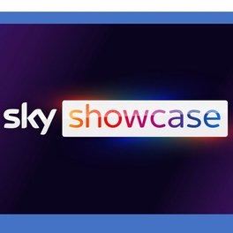 Sky Showcase Spain